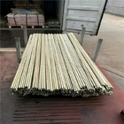 Formaggio legno laminato a freddo legno laminato a filo metrico legno 10/12 mm 15/17 mm 20/22 mm