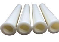 Tubo materiale del riduttore della manica del condotto della cassaforma dell'ABS riutilizzabile e di tirante del cono