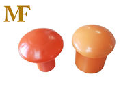 Popolare nel fungo del mercato dell'Australia per colore dell'arancia del tondo per cemento armato di 8-16mm