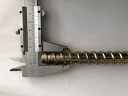 sistema del legame di Rod For Quick Release Formwork del legame di 25mm