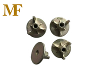 Legame Rod Nut Cast Iron 22*10 degli accessori della cassaforma di DWG