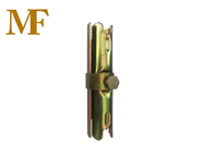Giunto espandentesi interno urgente armatura Pin Coupler di JIS 48.3mm