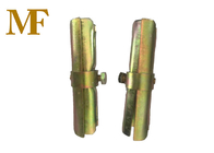Armatura Q235 che coppia Pin 3mm di Pin Pressed Inner Bone Joint
