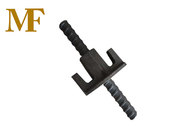Legame Rod Anchor Nut del piatto del giro di D17mm 90mm per costruzione