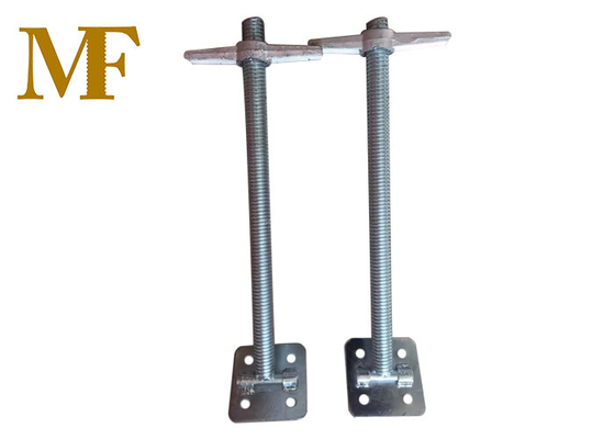 Accessori per calcolature Scaffalature per cuscinetti pesanti