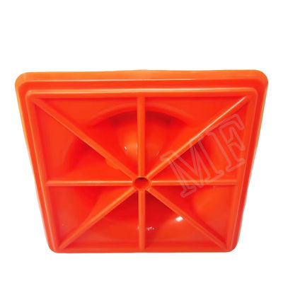 Funzione Protezione da graffi Cappotti di sicurezza in legno di plastica con servizio OEM