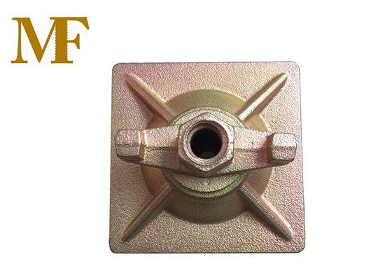 Nocciolo di legame per legami di costruzione da 40 mm conforme alla norma ISO 9001