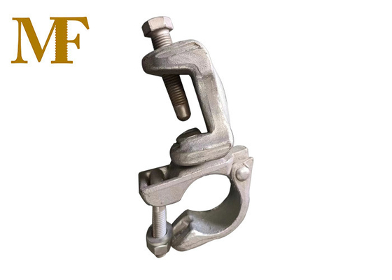 Fusione e assemblaggio