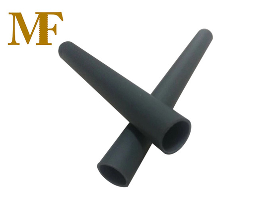 Conduito e cono di matrice in PVC