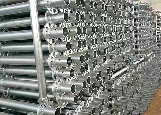 Scaffalature resistenti alla ruggine a cerniera con tecnica di saldatura automatica