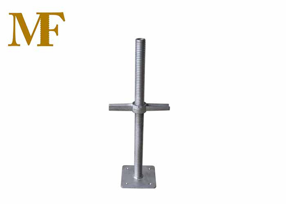 Scaffalatura a vite resistente alla corrosione