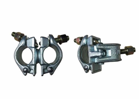 EN 74 Prodotto essenziale per le impalcature per la costruzione di strutture robuste e resistenti
