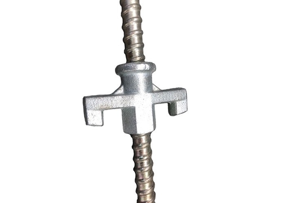 D12/D15/D17/D20mm Slice Galvanizzato Legato per Formaggio Edilizio