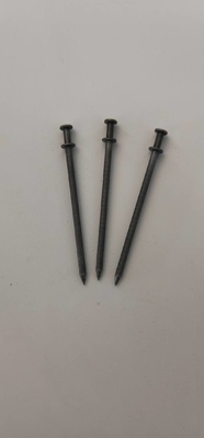 Chiodo di costruzione speciale lunghezza personalizzata 15 mm-120 mm