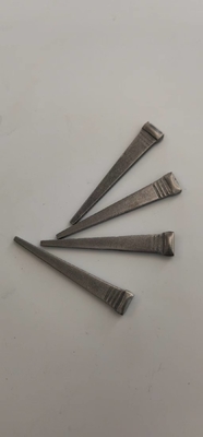 Chiodo di costruzione speciale lunghezza personalizzata 15 mm-120 mm