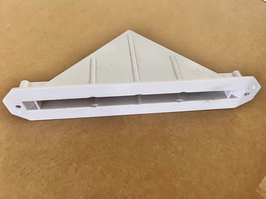 Palle coniche per giunti di costruzione a forma di ponte