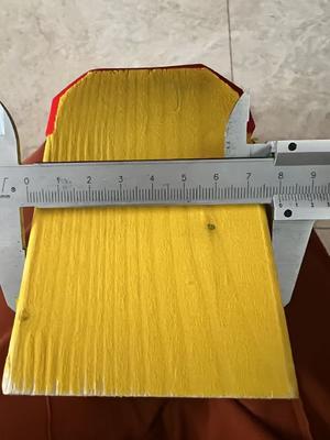 Trave H-beam / Trave H20 in pino per casseforme