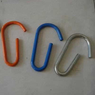 Galvanized Cup Nut Steel Prop Parts Scaffolding Accessories Prop Nut & Prop Sleeve for Scaffolding