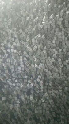 Distanziatori di cemento in cemento blocco di copertura in cemento per travi e colonne di costruzione