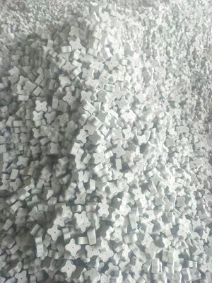 Distanziatori di cemento in cemento blocco di copertura in cemento per travi e colonne di costruzione