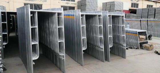 Fabbricazione: Duorui Materials - Fabbricazione: