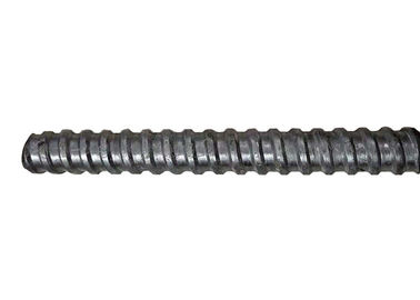 Lunghezza saldabile di Rod Antivari 6m/pcs dello smoking Q235 della cassaforma 15/17mm del muro di cemento