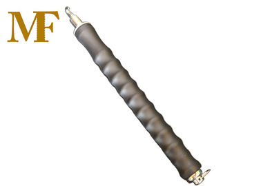 Strumenti di legatura veloci della fascia del cavo del tondo per cemento armato