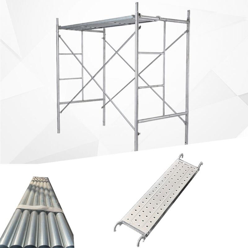 Cornice di scaffalature da Duorui Materials - scaffalature di alta qualità