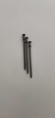 Chiodi a doppia testa Chiodi a doppia testa chiodi a doppia testa chiodi a doppia testa